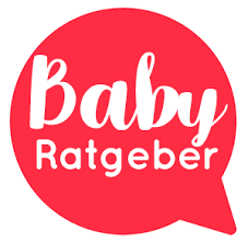 Eine erfahrende mutter und stillberaterin erklärt wie ein baby sitzen lernt. Die 5 Beliebtesten Turhopser Fur Babys Baby Ratgeber