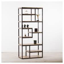 We did not find results for: Bibliotheque Etagere Industrielle Interieur Creatif Etagere Industrielle Bibliotheque Etagere Etagere