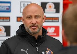 Lloyd Hat-Trick and Jones Double Maintains four Point Lead