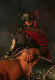 kris chanski porn  funny cocks & best free porn: r34, futanari, shemale,  hentai, femdom and fandom porn