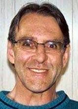 Grant Harold ELLIS — Toronto, ON/ Charlottetown : Prince Edward Island  Obituaries