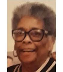 Richmond.com: Obituaries published Feb. 19, 2020