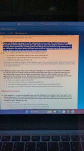 How does it cost a practice to bill insurance? : r/CodingandBilling