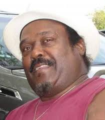 Bobby L. Compton Obituary (2024)