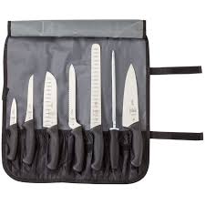 Maybe you would like to learn more about one of these? The Best Kitchen Knife Sets In 2020