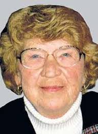 Sandra Rae Birmingham