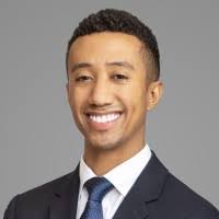 400+ "Butts" profiles