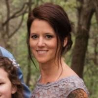 200+ "Jungbluth" profiles