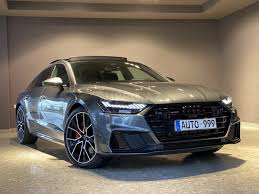 Image result for Florett Silver 2018 A7