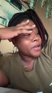 #stitch with @Pastor Marc E Applewhite💙😊