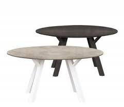 Outdoor portable wine table with foldable round desktop mini wooden easy camping equipment garden furnitures camping equipment. Round Garden Tables Hayes Garden World