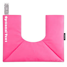 Snuggle puppy heat pack uk. Wheatybags Co Uk Wheatybags Twitter