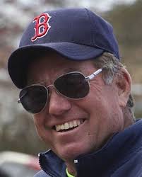 Commentary: Rockport, then and now