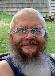 John Kenefick, obituary