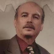 Bill Colon's Instagram, Twitter & Facebook