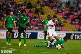 كورة اون لاين الزمالك وساجرادا | كورة لايف مباراة الزمالك وساجرادا اسبيرانسا بث مباشر. Rruc816a0szxdm