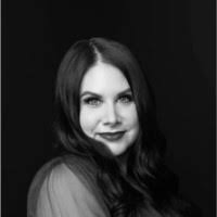 60+ "|whiting" profiles