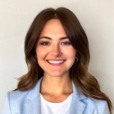 I am excited to share that I will be joining the Novelis team as a  Manufacturing Operations Intern this summer in Davenport, IA. Thank you to  everyone who has helped me throughout