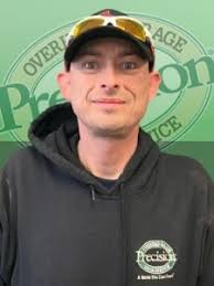 Precision Garage Door Colorado Springs Area, CO