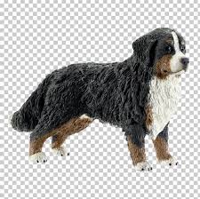 Check spelling or type a new query. Bernese Mountain Dog Border Collie Puppy Golden Retriever German Shepherd Png Clipart Animal Figurine Animals Bernese