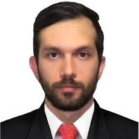 60+ "José Barone" profiles