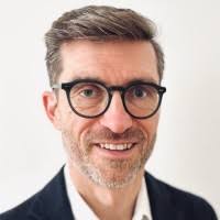 3200+ Profile mit dem Suchbegriff „Knecht“