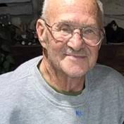 Brenner Family Obituaries