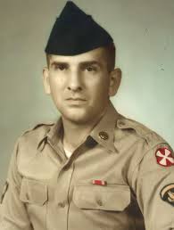 Arthur M. Barton, Sr. Obituary December 9, 2022