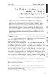 The malaysia derivatives exchange (mdex), also known as malaysian distribution exchange, is a limited share company formed during june 2001 in malaysia through the merger of the kuala lumpur options and financial futures exchange (kloffe). 2
