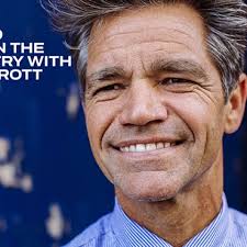 Episode 7: Respect the Water