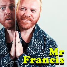 Anil Mistry Photography