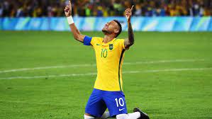 Curiosamente, a partida de estreia foi. Quatro Anos Da Rio 2016 As Trajetorias Da Geracao Campea Olimpica De Futebol Surto Olimpico
