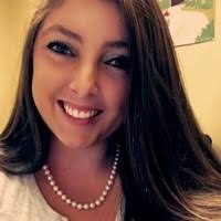 Amanda Doyle (Flores)