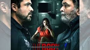 After Badla Can The Next Spanish Sojourn In Bollywood The Body Bring Success Iwmbuzz Badla izle filmi hint sinemasının 2019 yılının en filmi olarak ekranlarınıza getiriyoruz. spanish sojourn in bollywood