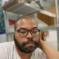 Garrett Bowen Email & Phone Number