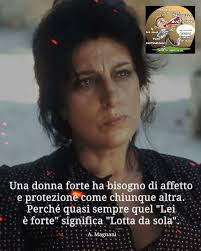 A strong woman is #justfunnyworld #philosophy