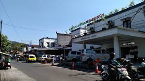 Loker sumedang akan memberikan informasi yang valid, akurat dan tentunya terpercaya. Lowongan Kerja Rs Pakuwon Sumedang Jl Rd Dewi Sartika 2021