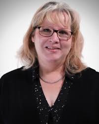 Susan Tilson's Instagram, Twitter & Facebook