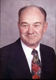 Owen Everett Hodges Obituary