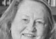 The Superior Express Archives