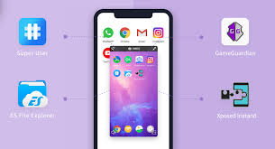 Nov 12, 2021 · vmos apk mod Vmos Una Sencilla Maquina Virtual De Android Dentro De Android Para Tener Dos Copias De Una App Usar Root Y Mas