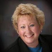 Karen Sprinkle's Instagram, Twitter & Facebook