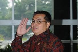 He currently focuses on the challenges in deploying ai tools in medicine specifically computer vision and genomics. Pbnu Imbau Publik Tak Terprovokasi Ulah Joseph Paul Zhang Republika Online