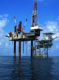 Jackup Rigs For Charter Offshore Rigs Brokers Offshore Drilling Rigs Sellers Used Jack Up Rigs For Sale Offshore Workover Rigs J Drilling Rig Rigs Oil Rig