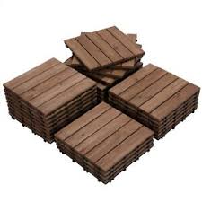 Belk.com has been visited by 100k+ users in the past month Interlocking Patio Tiles Products For Sale Ebay