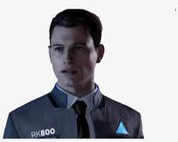 Transarent Hashtag On Twitter Bryan Dechart Detroit Become Human Png Image Transparent Png Free Download On Seekpng Cyberlife (amanda stern, elijah kamski), law enforcement (hank anderson, gavin reed, jeffrey fowler, captain allen), fbi (richard perkins), other characters (alice williams, todd williams, carl manfred, leo manfred, carlos ortiz, nathan clark. bryan dechart detroit become human png
