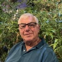 Arnold Heller Email & Phone Number