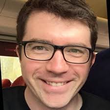 This is the place, THIS is the place! 16 years of waiting 12+months of  planning 20 days of build and derig. 5 unforgettable nights 1 newly named  hill An incredible experience to