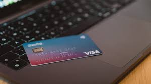 Tesco credit card pre eligibility. Best Credit Cards For Bad Credit In 2021 Forbes Advisor Uk
