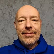 Has anyone else experienced a Great Pyrenees refusing to come inside?